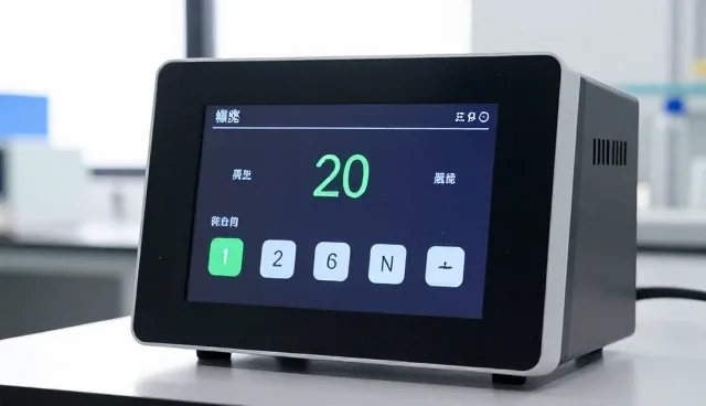 如何选择适合的电子配件供应方案？