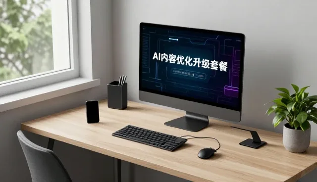 智能控制终端使用中的典型问题及应对策略